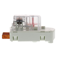 ERP 215846602 side view
