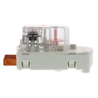 ERP 215846602 side view