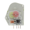 ERP 215846602 top view