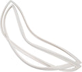 Refrigerator Fresh-Food Door Gasket for Whirlpool SCS9061 2159061 2171377 ERP
