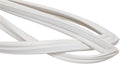 Refrigerator Fresh-Food Door Gasket for Whirlpool SCS9061 2159061 2171377 ERP