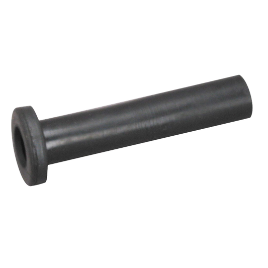 ERP 216201 replacement part