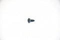 GE WB01T10008