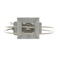 Frigidaire 5304492453