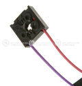 GE WB18X31210