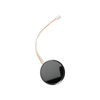 Samsung Range Oven Select Knob DG94-03581A