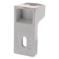 ERP 2183141 back view