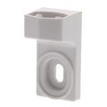 ERP 2183141 front view