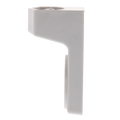 ERP 2183141 side view
