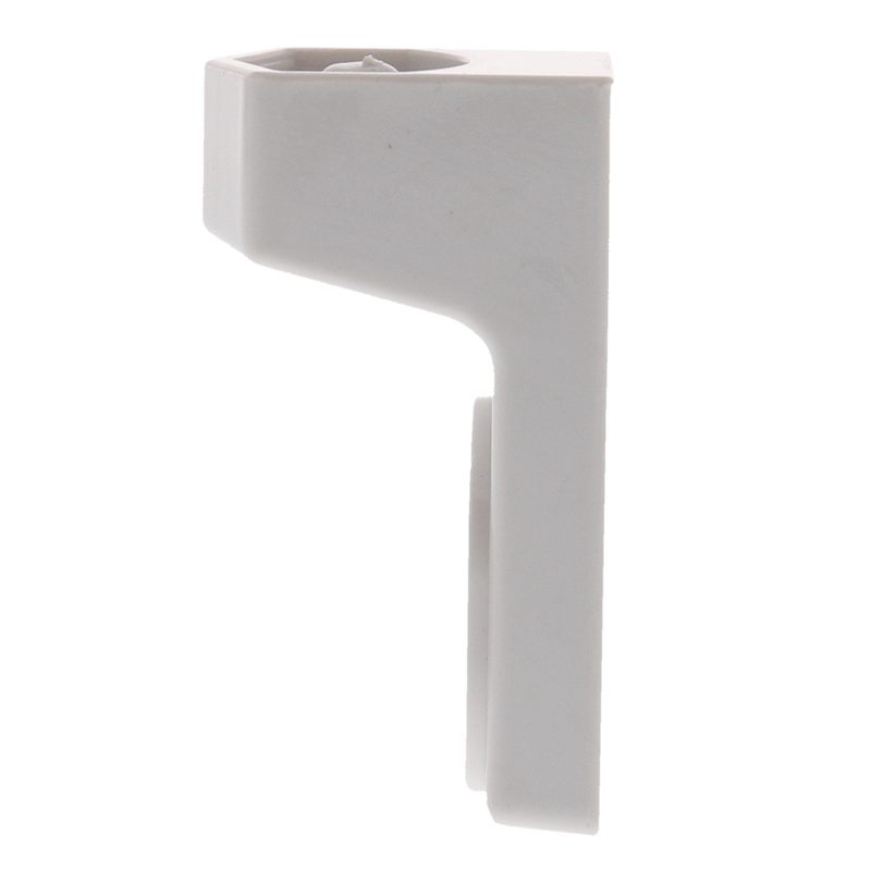 ERP 2183141 side view