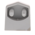 ERP 2183141 top view