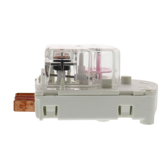 ERP 2183400 side view