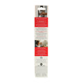 Frigidaire EPTWFU01