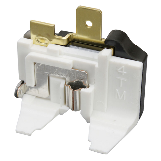ERP 2187145 replacement part