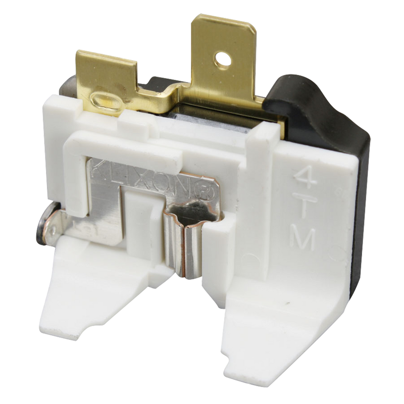 ERP 2187145 replacement part