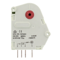 ERP 218724501 bottom view