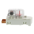 ERP 218724501 side view