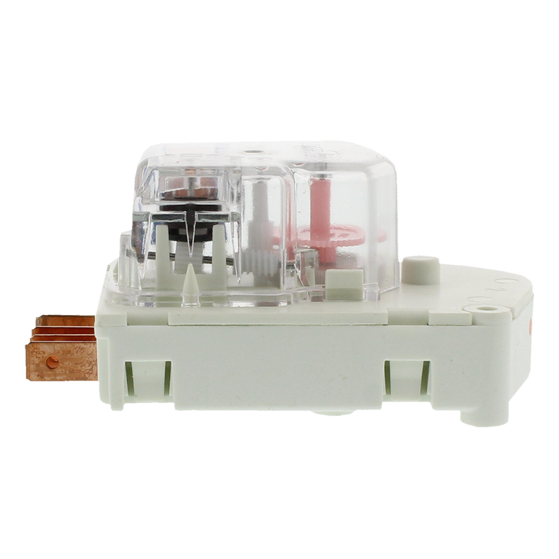 ERP 218724501 side view