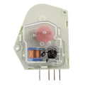 ERP 218724501 top view