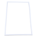 ERP 218730601 front view