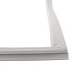 ERP 218730601 side view
