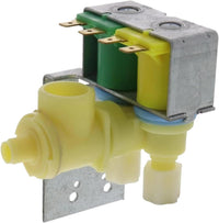 ERP 218832401 product image