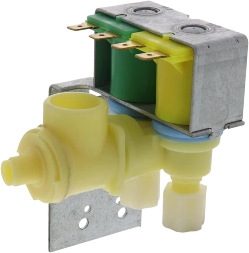 ERP 218832401 product image