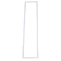 ERP 2188434A bottom view