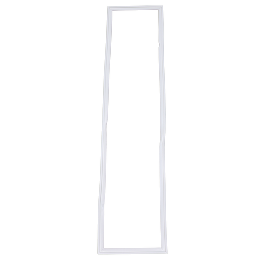 ERP 2188434A bottom view