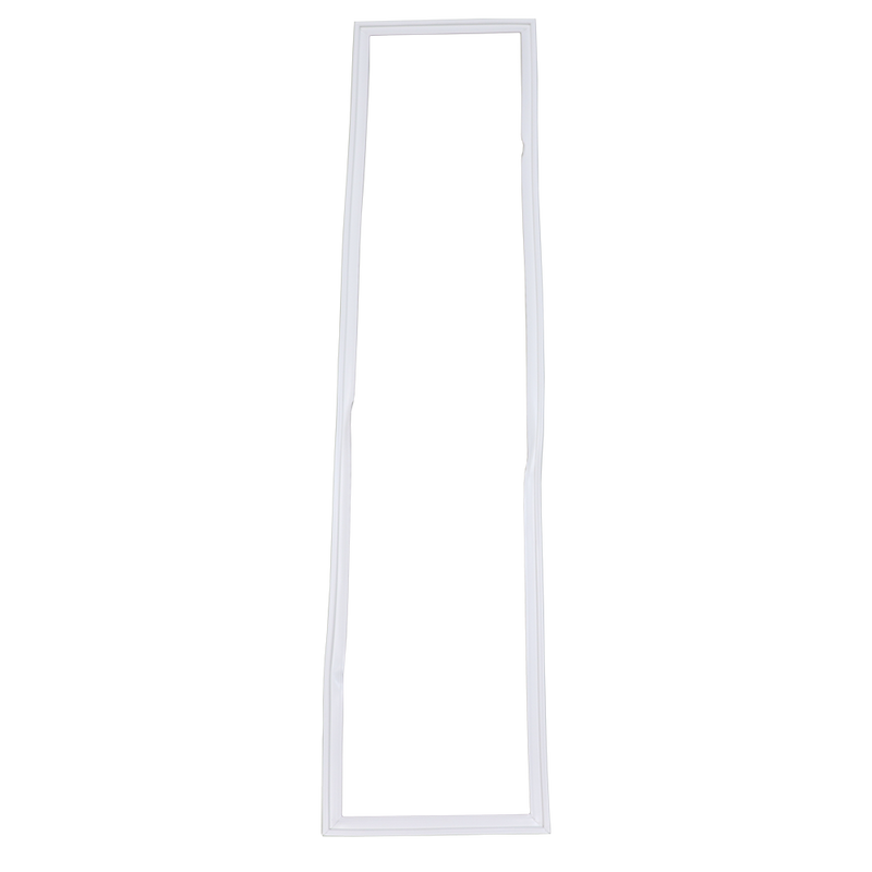 ERP 2188434A bottom view