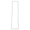 ERP 2188434A top view