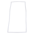 ERP 2188435A bottom view