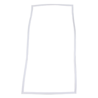 ERP 2188435A bottom view