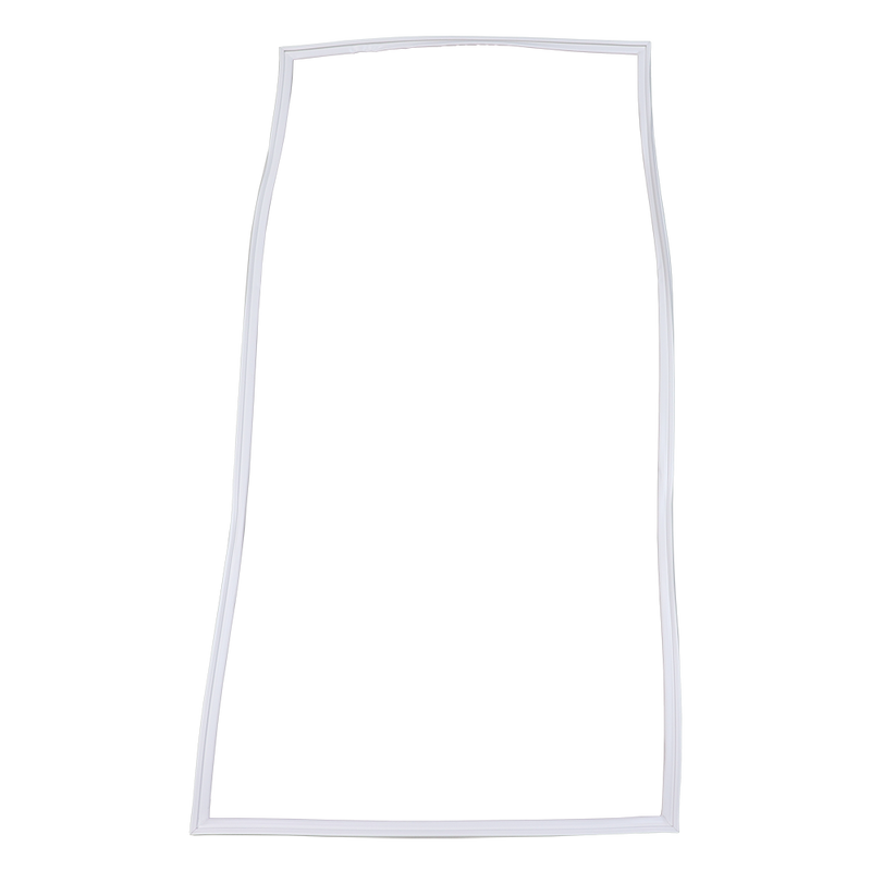 ERP 2188435A bottom view