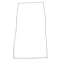 ERP 2188435A top view