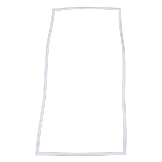 ERP 2188438A bottom view