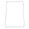 ERP 2188445A bottom view