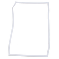 ERP 2188445A top view