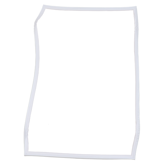 ERP 2188445A top view