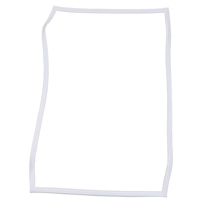 ERP 2188445A top view