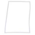 ERP 2188447A bottom view