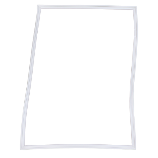 ERP 2188447A bottom view