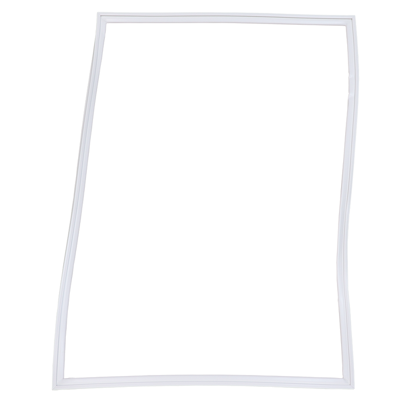 ERP 2188447A bottom view