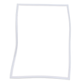 ERP 2188447A top view