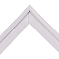 ERP 2188448A back view