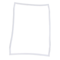 ERP 2188448A bottom view