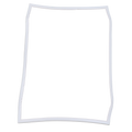 ERP 2188448A top view