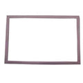 ERP Replacement  (Fresh Food Door Gasket) 2188450A (2188450A)