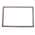 ERP Replacement  (Fresh Food Door Gasket) 2188450A (2188450A)