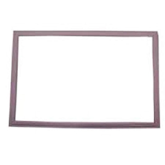 ERP Replacement  (Fresh Food Door Gasket) 2188450A (2188450A)